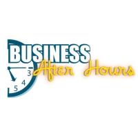 CANCELLED!!  GBArea Chamber Business After Hours