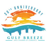 30th Anniversary Gulf Breeze Area Chamber Brew Event