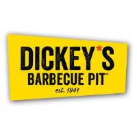 Dickey's Barbecue Pit Guest Appreciation