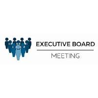 GBArea Chamber Executive Board Meeting