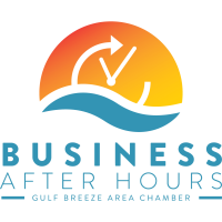GBArea Chamber Business After Hours