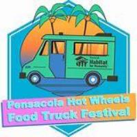 Pensacola Food Truck Festival