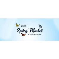 2020 Spring Market