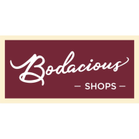 Mediterranean Lunch & Learn - Bodacious Cooking Classes