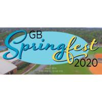 2020 Gulf Breeze Springfest