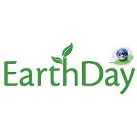 CANCELLED!  Earth Day 2020 EPA Open House