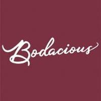 Bodacious Cooking Class-  Lunch and Learn