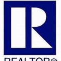Blue Ribbon/Real Estate Meeting