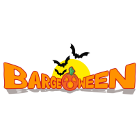 BARGE-O-WEEN