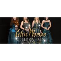 Celtic Woman Celebration