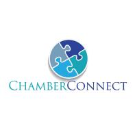 Chamber Connect - Limited Seating