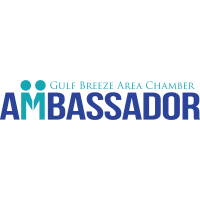 Ambassador Meeting