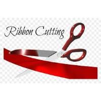 Ribbon Cutting Gulf Coast nWorking