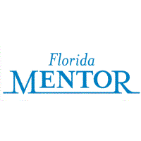 Florida Mentor