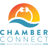 Gulf Breeze Area Chamber Connect