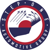 I PINK I Can Run Sponsored by Step One Automotive 