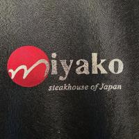 Ribbon Cutting for Miyako