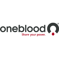 Donate Blood with One Blood and Gulf Breeze Area Chamber