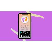 Cuplr App Release Ribbon Cutting