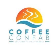 Coffee Confab
