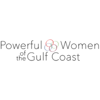 Powerful Women of the Gulf Coast Luncheon