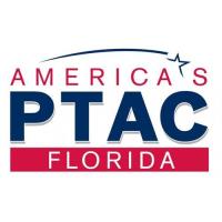 Florida Procurement Technical Assistance Center presents “How to do Business with State and Local Agencies” Online Webinar