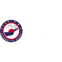 Construction Junction Sponsored by Step One Automotive Group