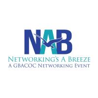 GBArea Chamber Networking's A Breeze Luncheon