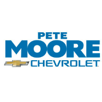 3rd Annual Pete Moore Memorial Classic Golf Tournament