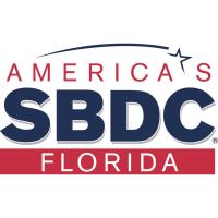 Florida SBDC at UWF Presents “Recruit the Best! - Recruitment Strategy for Leaders and Hiring Managers” Online Webinar