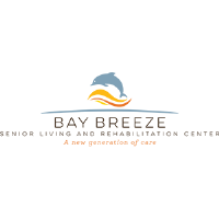 Bay Breeze Senior Living Food Truck Festival