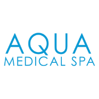 Morning of Beauty- Aqua Medical Spa