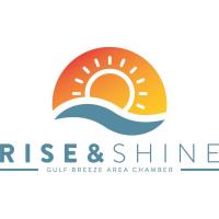 Gulf Breeze Area Chamber Rise & Shine Breakfast