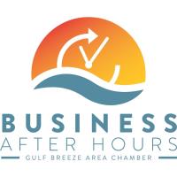 Gulf Breeze Area Chamber Business After Hours