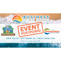 Gulf Breeze Area Chamber Business After Hours