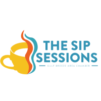 The Sip Sessions