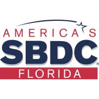 Florida SBDC at UWF Presents “When Banks Say No”