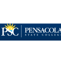 Pensacola State College Charter Academy Information Session