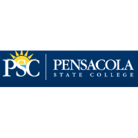 Pensacola State College Charter Academy Information Session