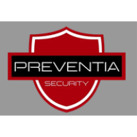 Lunch and Learn with Preventia Security, Eagle Eye Networks, and Brivo