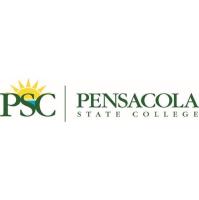 Pensacola State College Charter Academy Information Session