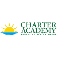 Pensacola State College Charter Academy Information Sessions