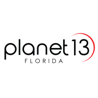 Planet 13 Sale