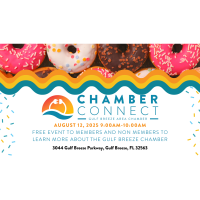 Chamber Connect