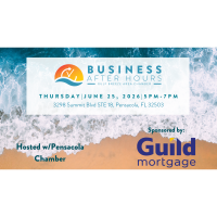 Business After Hours
