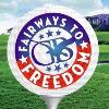 Fairways to Freedom Golf Tournament
