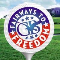 Fairways to Freedom Golf Tournament