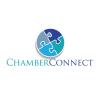 GBArea Chamber Connect