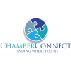 GBArea Chamber Connect