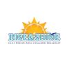 GBArea Chamber Rise and Shine Breakfast